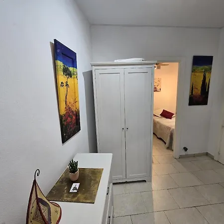 Apartmán K111 Cabopino *