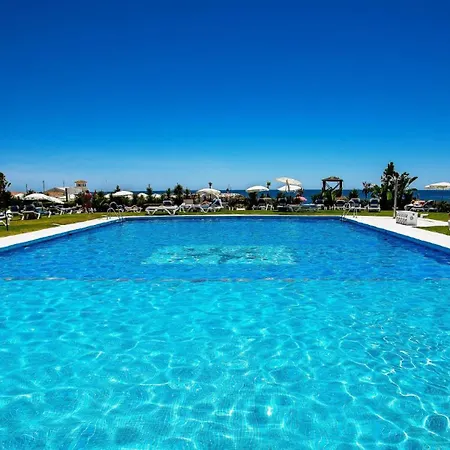 K111 Cabopino Appartement *