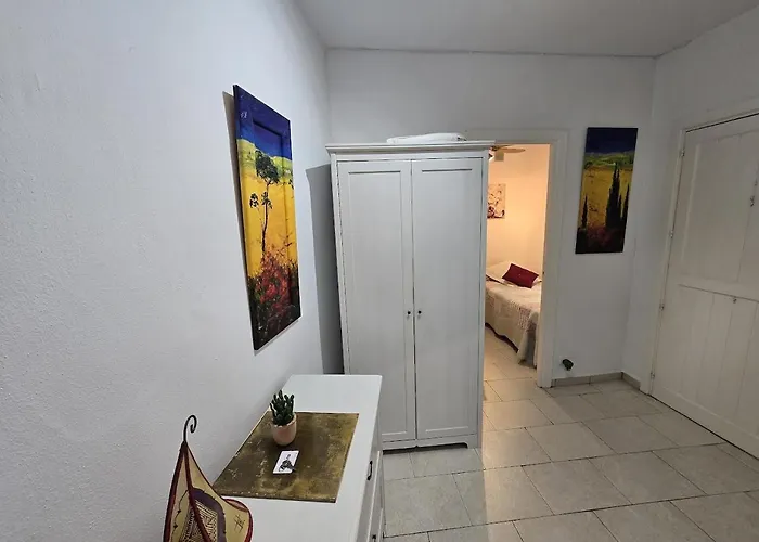 Apartment K111 Cabopino *