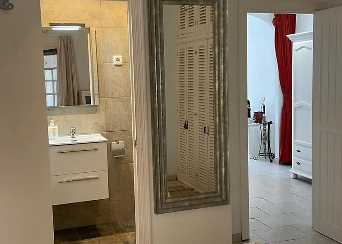 K111 Cabopino * Marbella