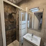Apartamento K111 Cabopino Marbella