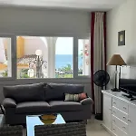 K111 Cabopino Marbella