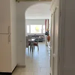 Apartamento K111 Cabopino