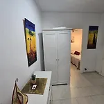 Apartment K111 Cabopino *