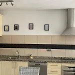 Apartment K111 Cabopino *