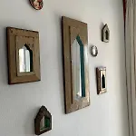 K111 Cabopino Apartment
