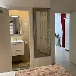K111 Cabopino * Marbella