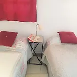 K111 Cabopino Apartment *